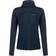 Berghaus Women's Nula Hybrid Insulated Jacket - Blue