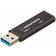 AgfaPhoto USB 3.0 10572 128GB