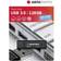 AgfaPhoto USB 3.0 10572 128GB
