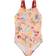 Molo Nakia Swimsuit - Sea Treasures