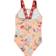 Molo Nakia Swimsuit - Sea Treasures