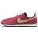 Nike Waffle Trainer 2 SD M - Gym Red/Hyper Royal/Black/Metallic Gold Star