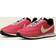 Nike Waffle Trainer 2 SD M - Gym Red/Hyper Royal/Black/Metallic Gold Star