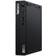 Lenovo ThinkCentre M70q 11MY002XUK