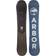 Arbor Foundation 2022
