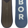 Arbor Foundation 2022