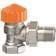 IMI Hydronic 3461-01.000 Valve