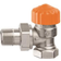 IMI Hydronic 3461-01.000 Valve