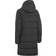 Kari Traa Kyte Parka Black Female