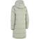 Kari Traa Kyte Parka Slate Female Ropa Chaquetas Gris