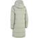 Kari Traa Kyte Parka Slate - Harmaa