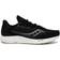 Saucony Freedom 4 M - Black/Stone