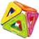 Magformers Basic 8pcs