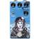 Walrus Audio Lillian Effet guitare