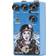 Walrus Audio Lillian Effet guitare