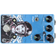 Walrus Audio Lillian Effet guitare