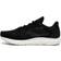 Saucony Freedom 4 M - Black/Stone
