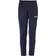 Uhlsport Jogging Steam 22 - Blu Navy