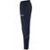 Uhlsport Stream 22 Track Pants Kids - Navy/White