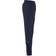 Uhlsport Stream 22 Track Pants Kids - Navy/White