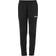 Uhlsport Pantalon Stream 22 Track - Noir