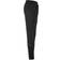 Uhlsport Pantalon Stream 22 Track - Noir