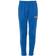 Uhlsport Jogging Casual Steam 22 - Bleu