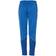 Uhlsport Jogging Casual Steam 22 - Bleu