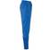 Uhlsport Stream 22 Track Pants Kids - Azurblue/Lime Yellow