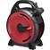 Konstsmide Cable Reel Ljusslinga 400 Lampor