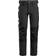 Snickers Workwear 6371 AllroundWork Full Stretch Non Holster Pocket Trousers