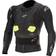 Alpinestars Bionic Pro V2 Jacket Herr