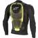 Alpinestars Bionic Pro V2 Jacket Herre