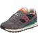 Saucony Shadow Original M - Grey/Black/Berry