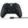 Microsoft Mando Xbox Controller Para Pc Xbox