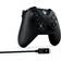 Microsoft Mando Xbox Controller Para Pc Xbox