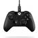 Microsoft Mando Xbox Controller Para Pc Xbox