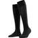 Falke Cotton Touch Knee High Socks