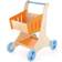 Viga Shopping Cart