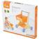 Viga Shopping Cart