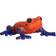 Mojo Poison Dart Tree Frog