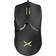 Delux M800A