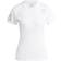 Adidas Club T-Shirt Femmes - White - Female