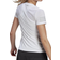 Adidas Club T-Shirt White Female