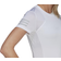 Adidas Club T-Shirt Femmes - White - Female