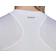 Adidas Club T-Shirt White Female