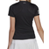 Adidas Club T-shirt Women - Black/White