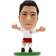 Soccerstarz Poland Robert Lewandowski