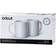 Cricut Blank Kop & Krus 34cl 2stk