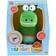 Hey Duggee Talking Happy Soft Toy